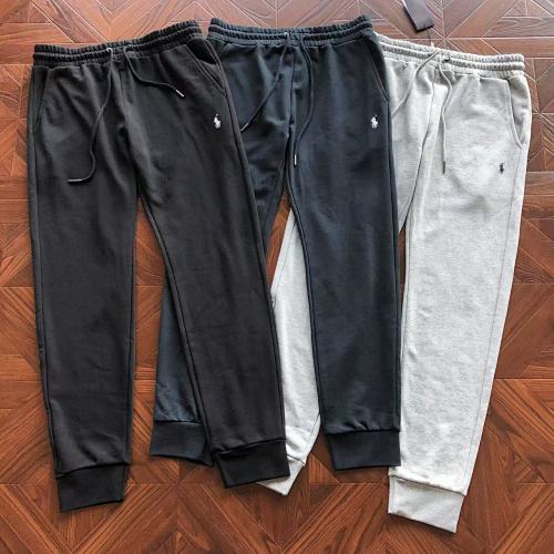 Ralph Lauren Trousers