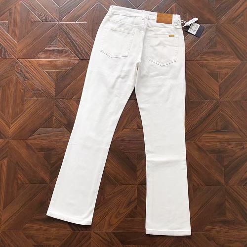 Pants from RainbowReps