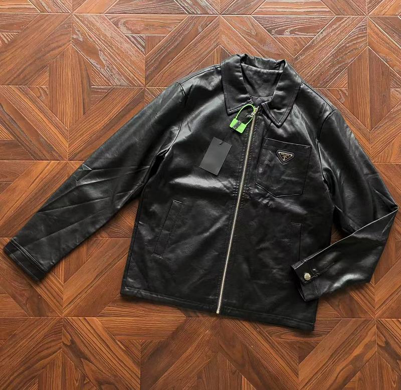 Prada Jacket