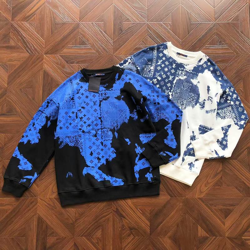 Sweater from RainbowReps