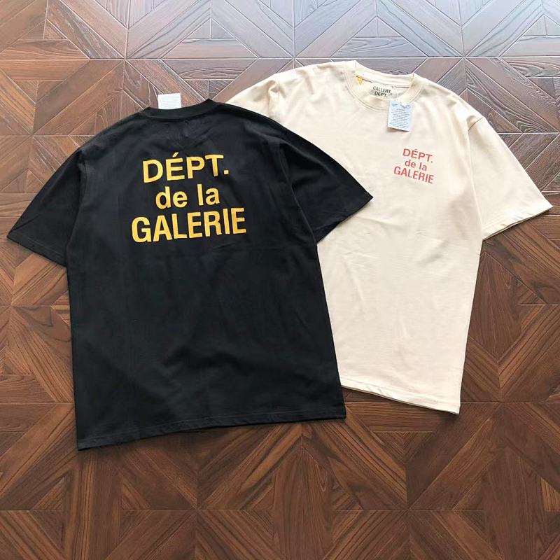 Gallery Dept T-Shirt