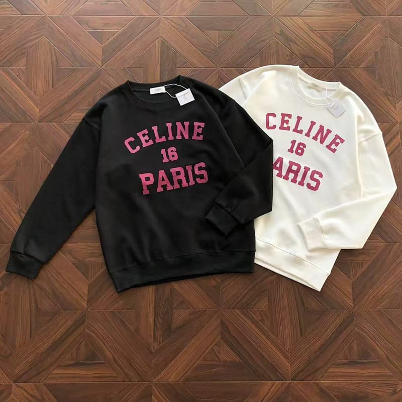 Celine Sweater