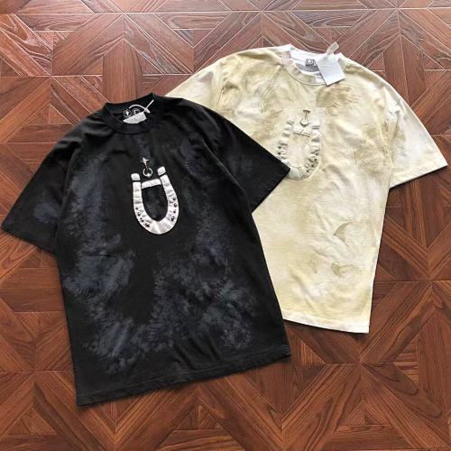 Thug Club T-Shirt