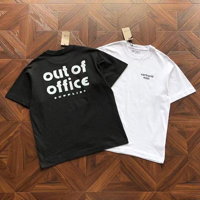 C RH Rtt T-Shirt