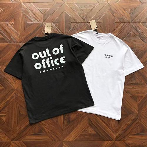 C RH Rtt T-Shirt