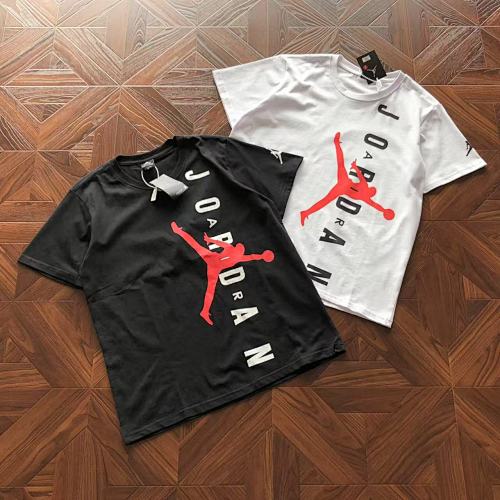 Air Jordan T-Shirt