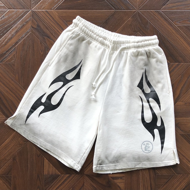 Hellstar Shorts