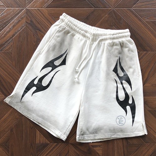 Hellstar Shorts