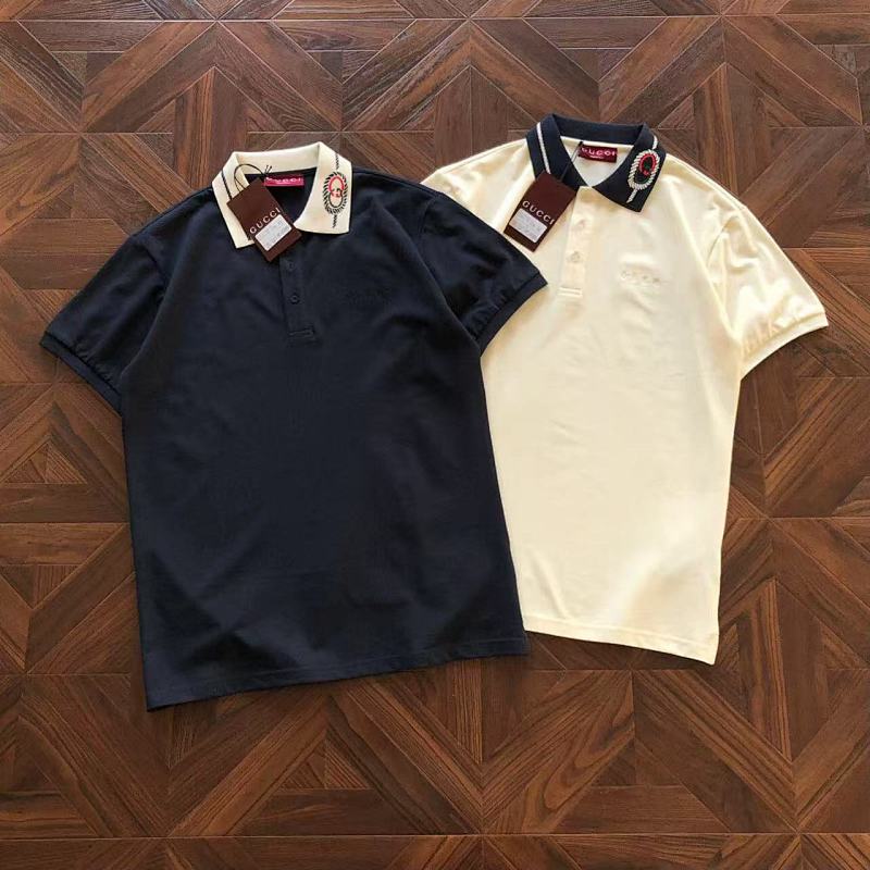 Gucci Polo