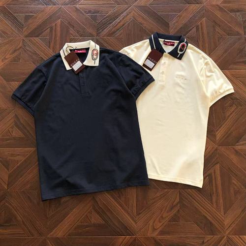 Gucci Polo