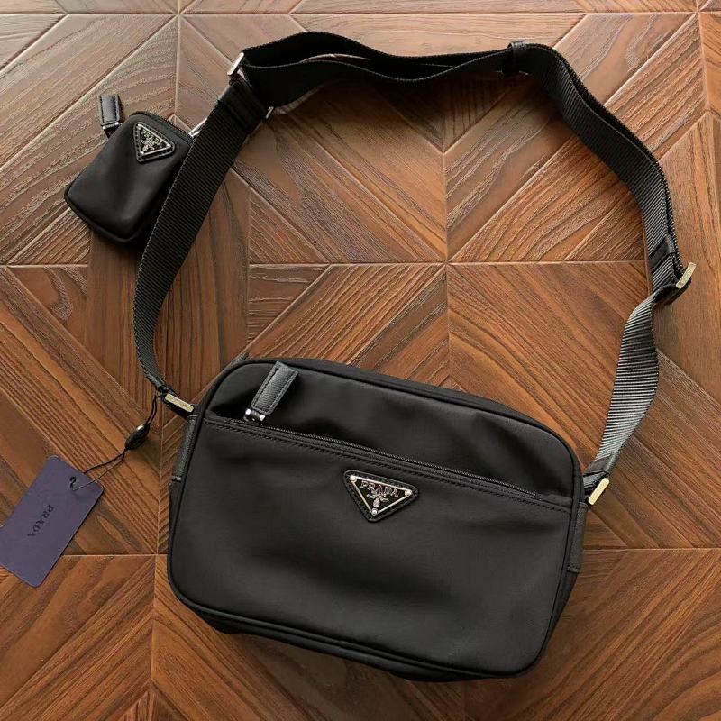 Prada Bag