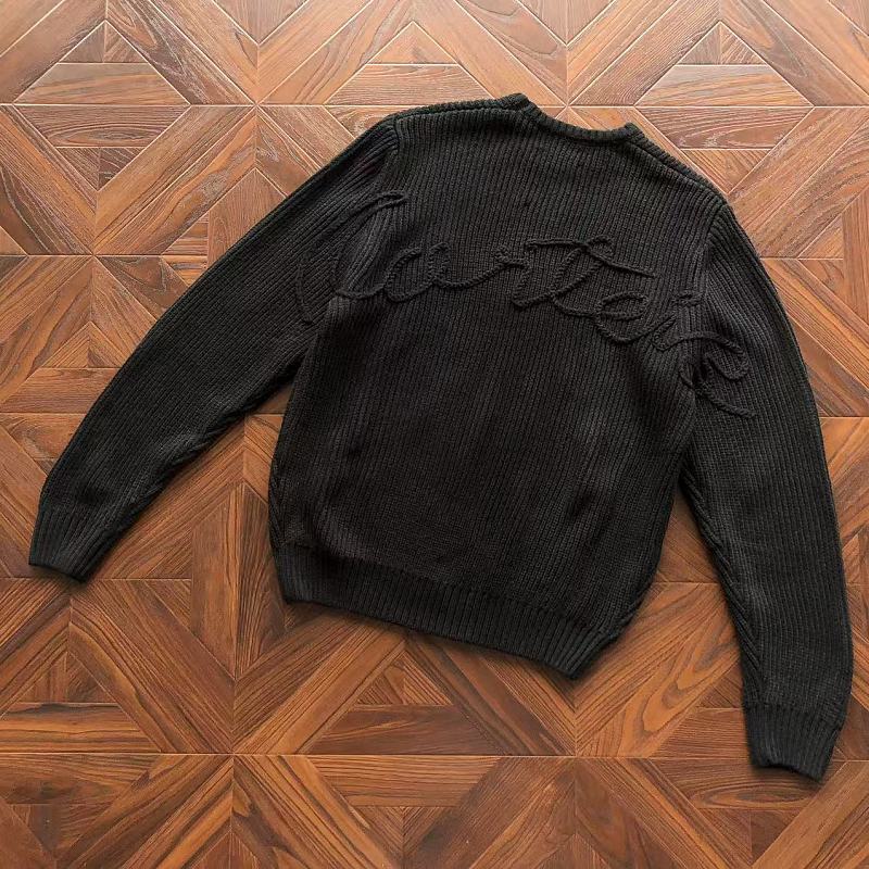 Corteiz T-Shirt