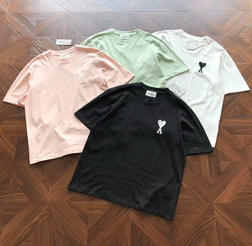 Ami T-Shirt