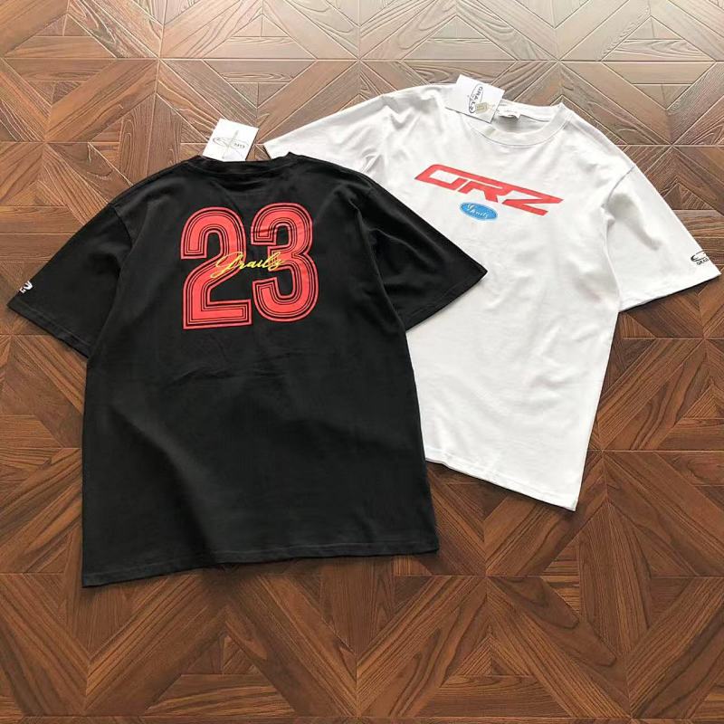 Grailz T-Shirt