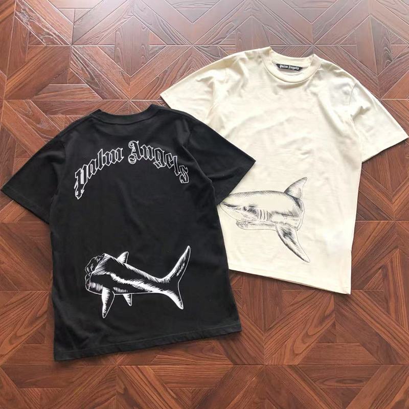 Palm Angels T-Shirt