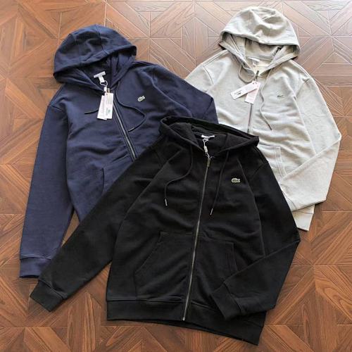 Lacoste Hoodie