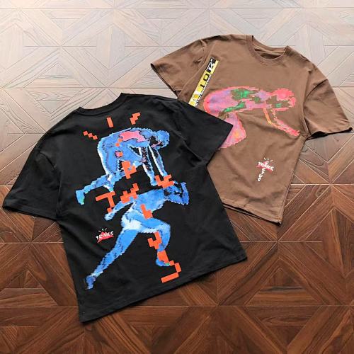 Travis Scott T-Shirt