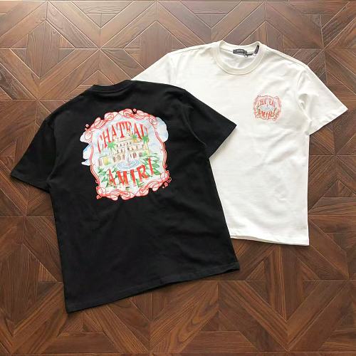 Amiri T-Shirt
