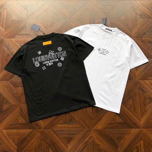 Tee from RainbowReps