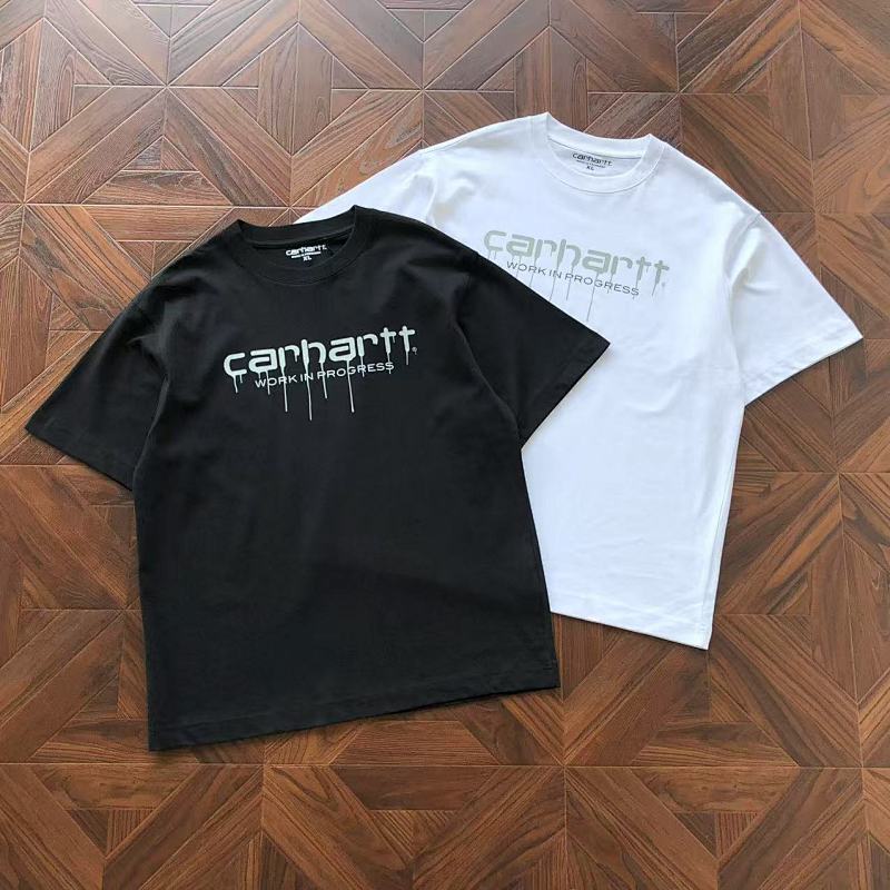C RH Rtt T-Shirt