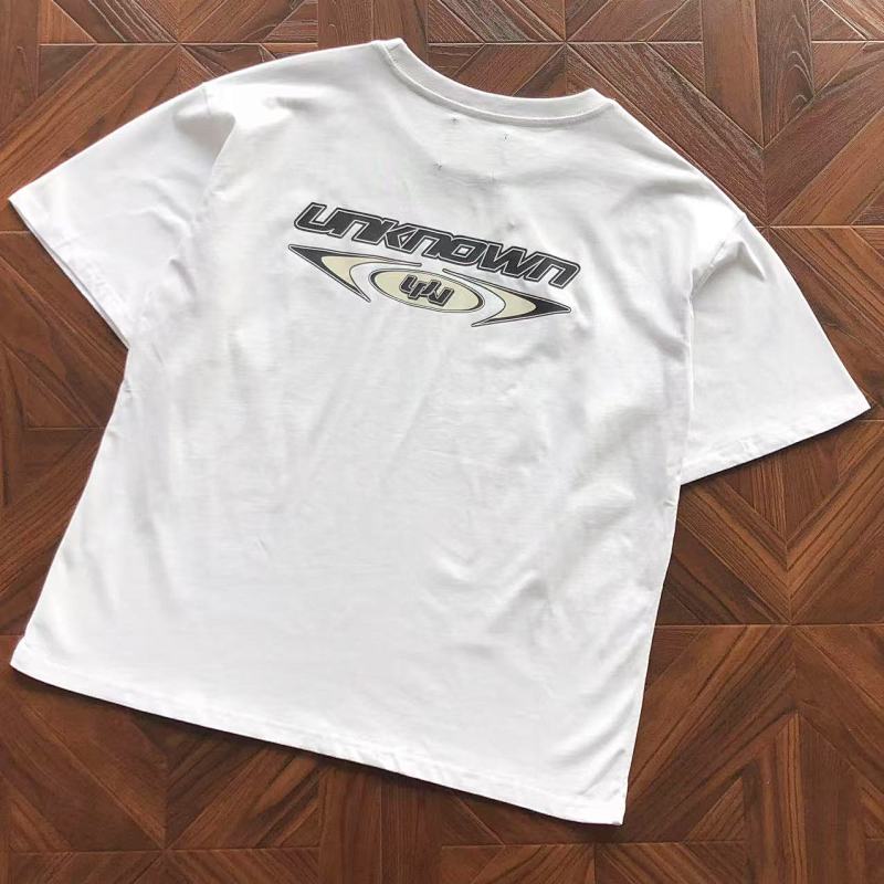 Unknown T-Shirt