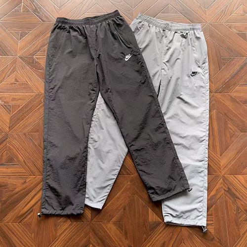 Nike Trousers