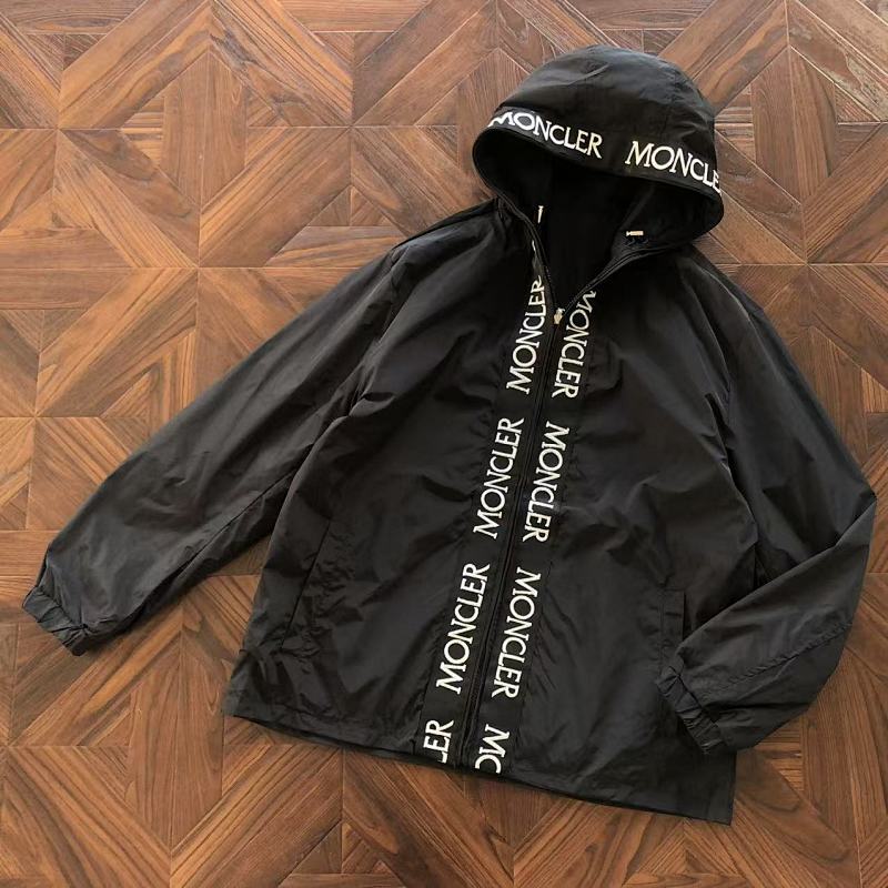 Jacket from RainbowReps