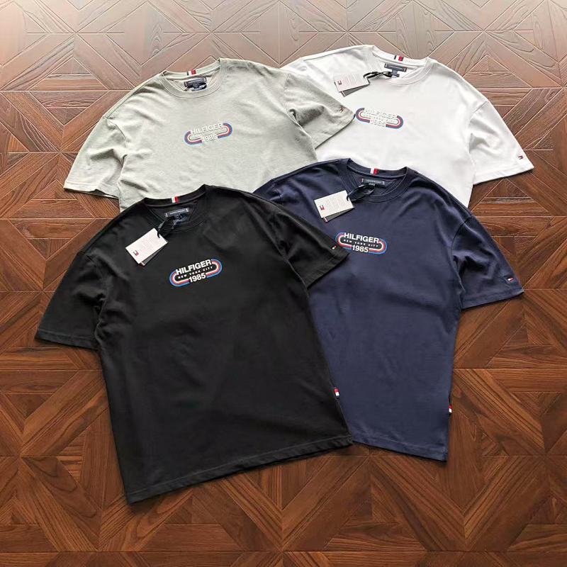 T H Air T-Shirt