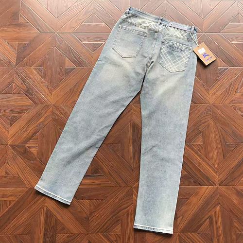 Burberry Trousers