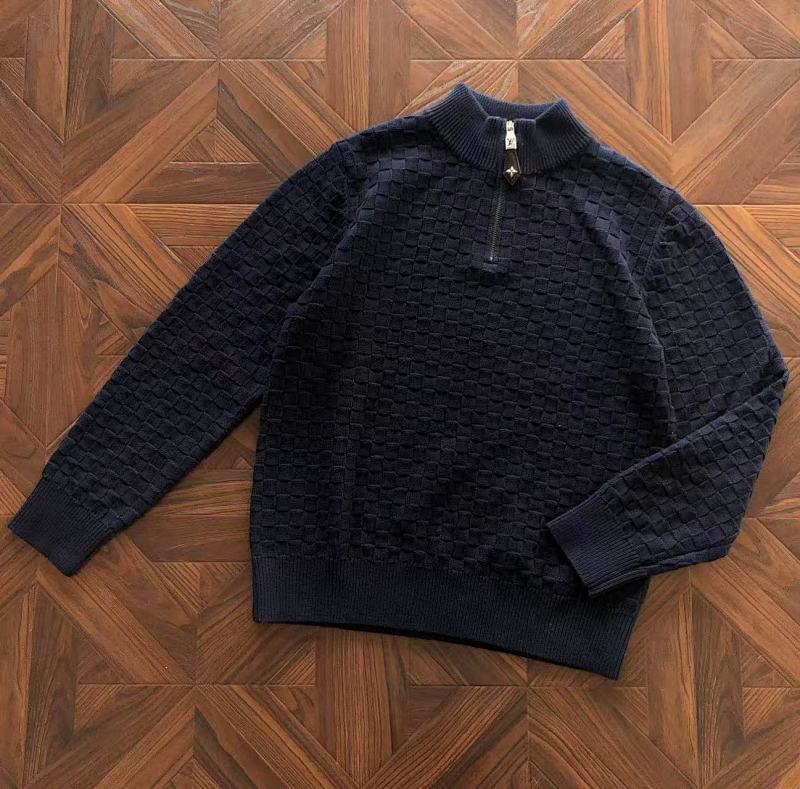 Sweater from RainbowReps