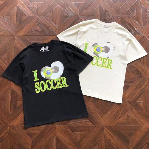 Melt T-Shirt