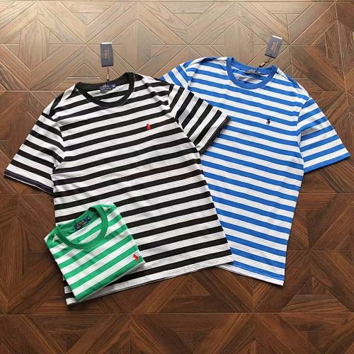 Ralph Lauren T-Shirt
