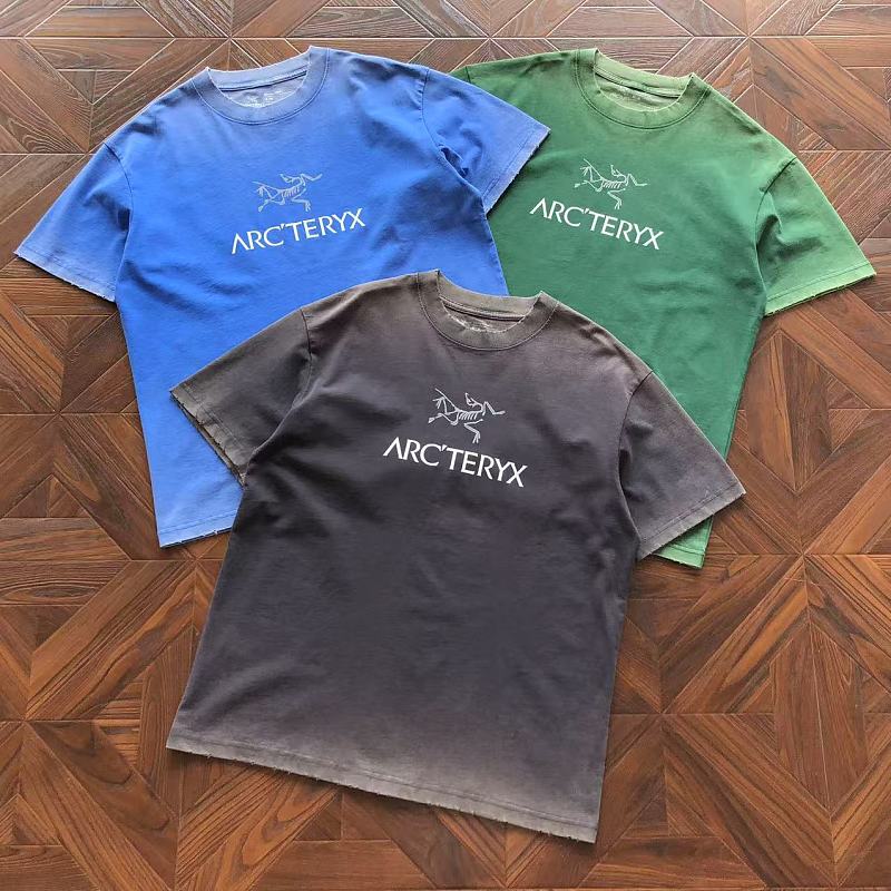 Arc'teryx Arcteryx T-Shirt