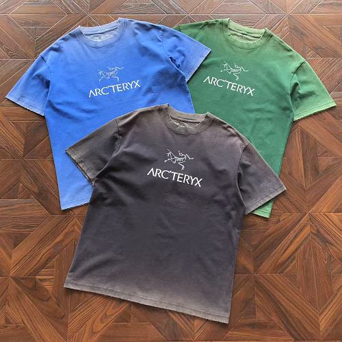 Arc'teryx Arcteryx T-Shirt
