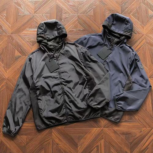 Jacket from RainbowReps