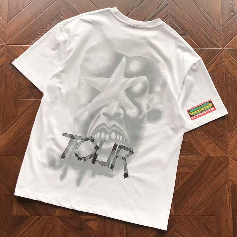 Travis Scott T-Shirt