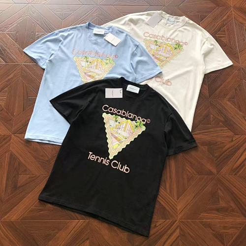 C S BL C T-Shirt