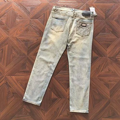 Dior Trousers
