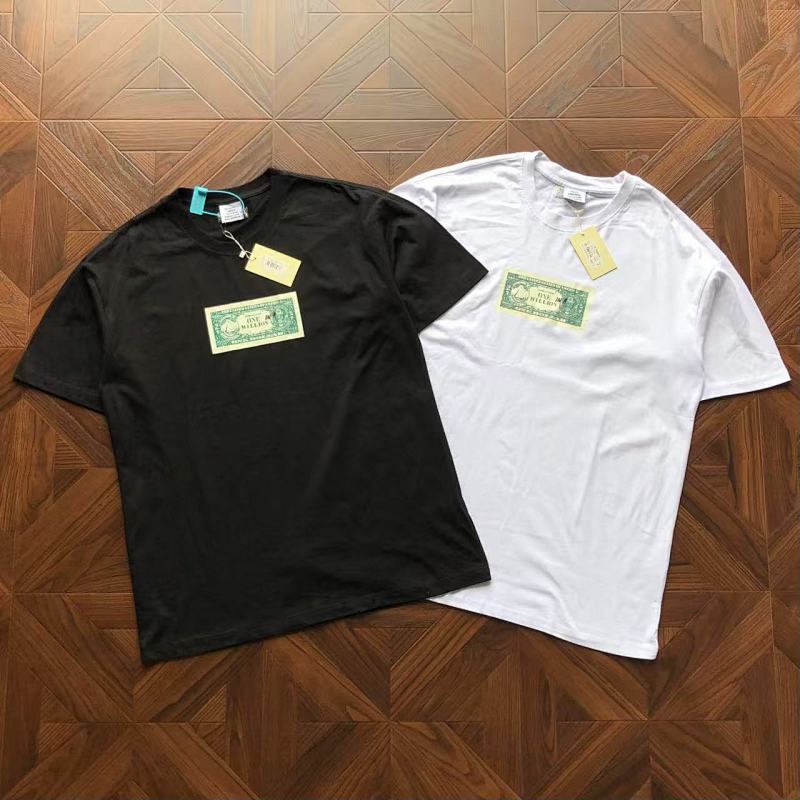 Vetements T-Shirt