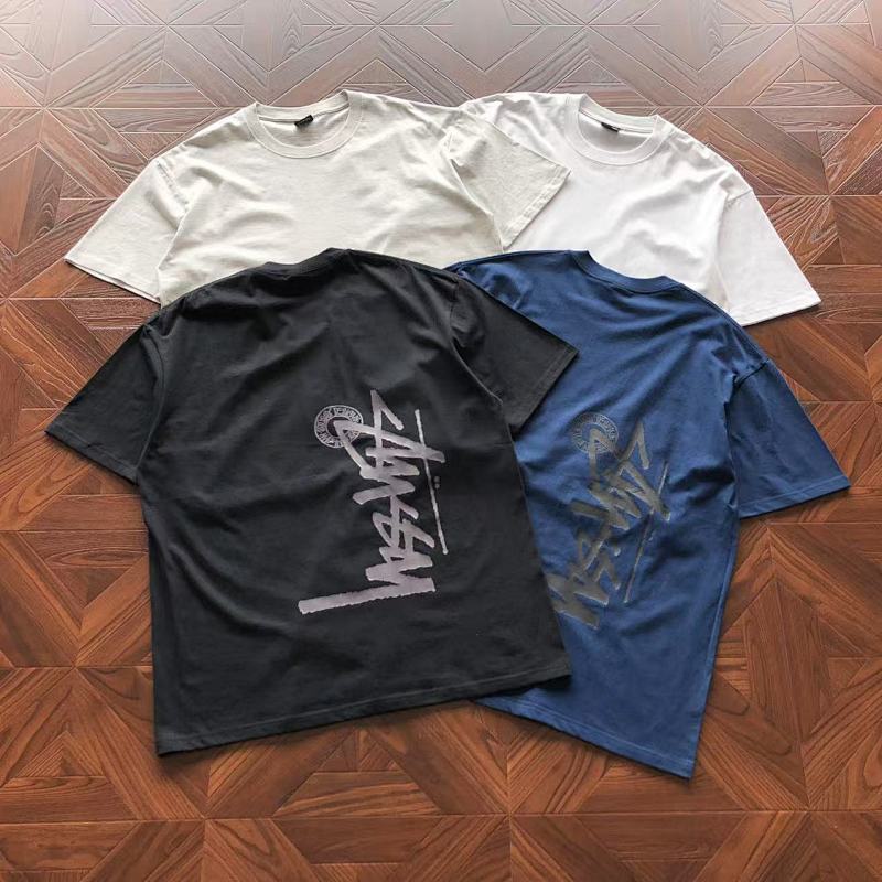 Stussy T-Shirt
