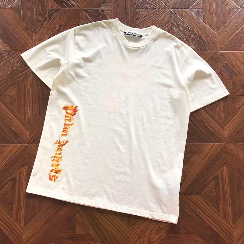 Palm Angels T-Shirt