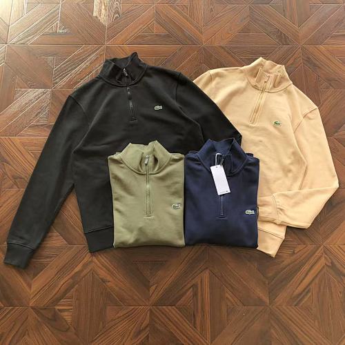 Lacoste Sweater