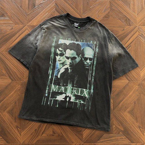 Saint Michael T-Shirt