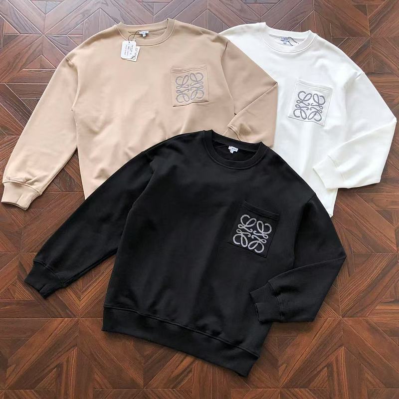 Loewe Sweater