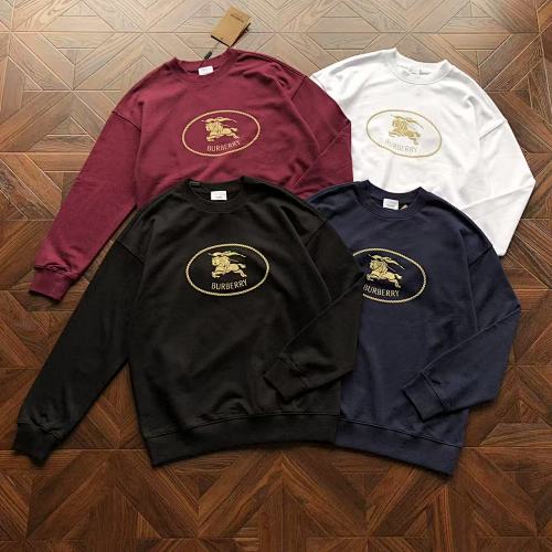 Burberry Sweater