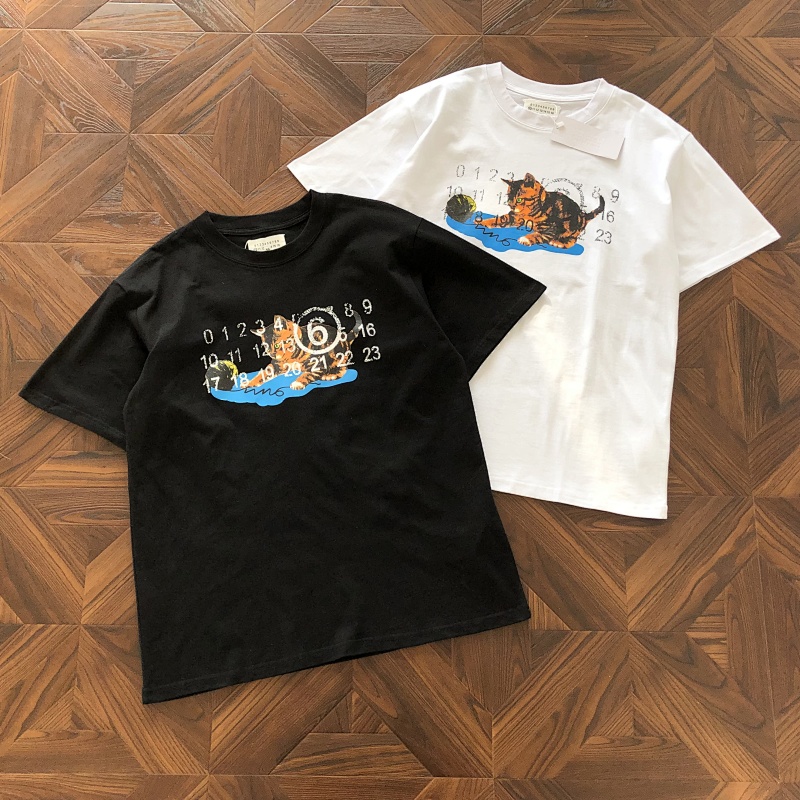 Maison Margiela T-Shirt