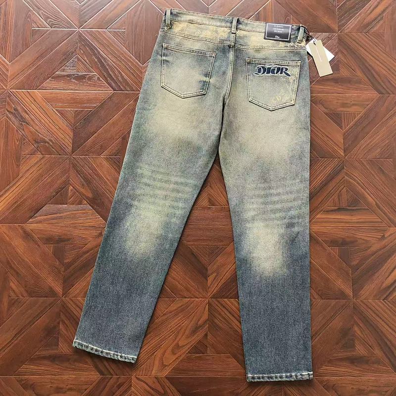 Dior Trousers