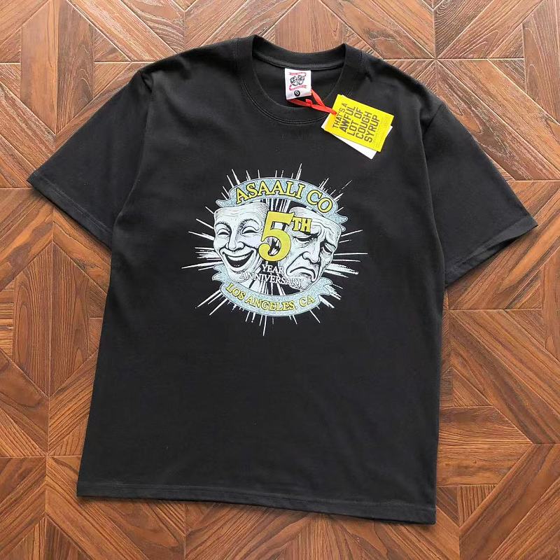 TH T'S A AW UL L T OF C Ugh SY UP T-Shirt