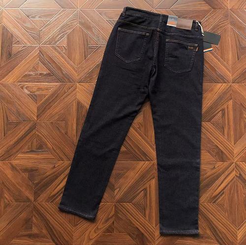Pants from RainbowReps