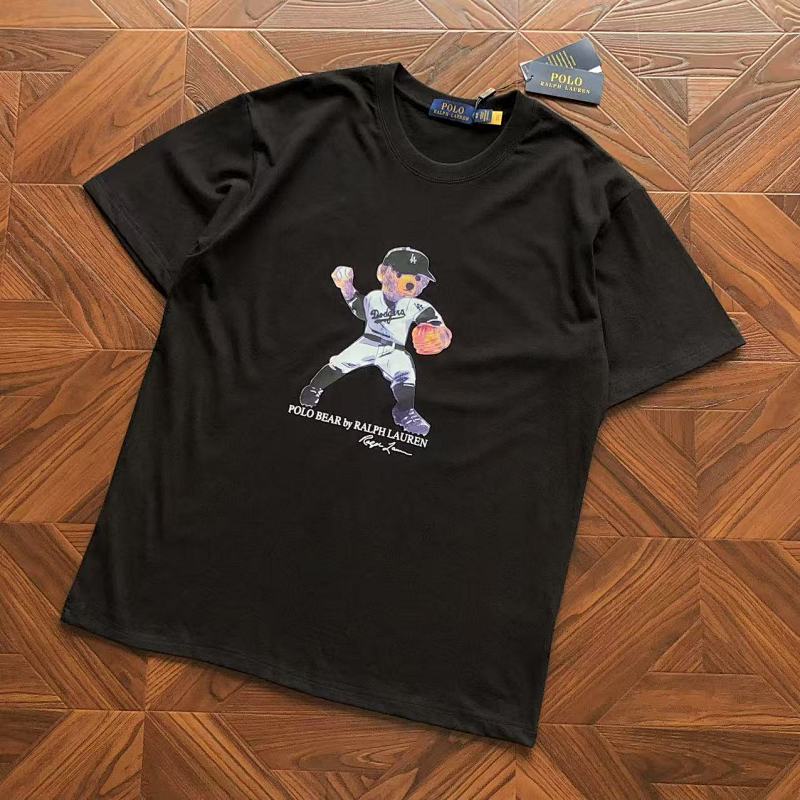 Sale Ralph Lauren T-Shirt